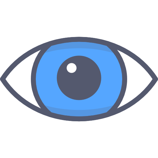 act2025.pages.dev favicon